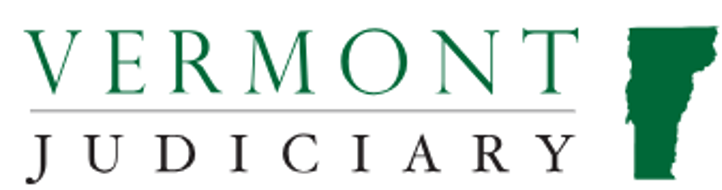 Vermont Judiciary